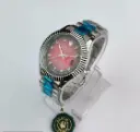 rolex red 2.webp