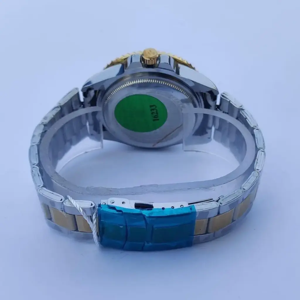 rolex black 4.webp