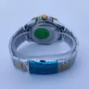 rolex black 4.webp