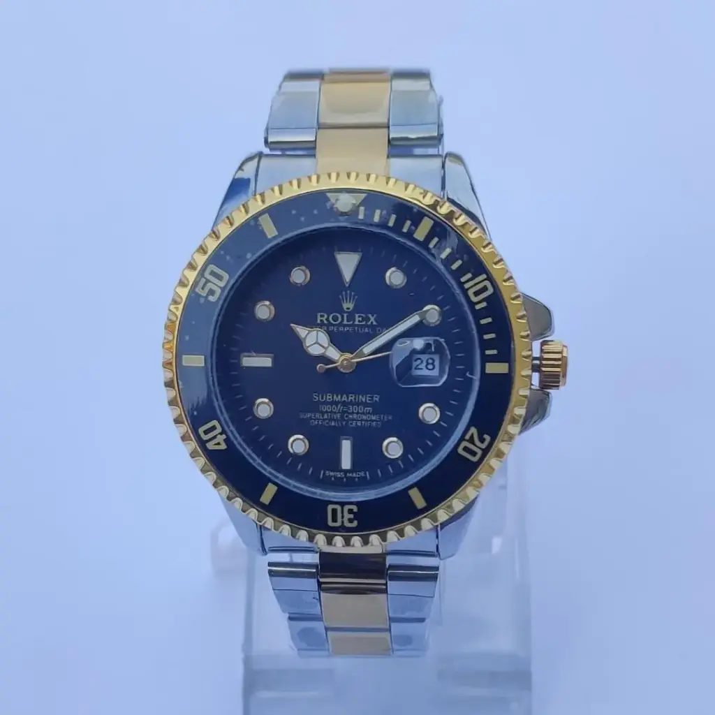 rolex black 3.webp
