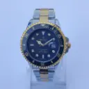 rolex black 3.webp