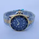 rolex  black 2.webp