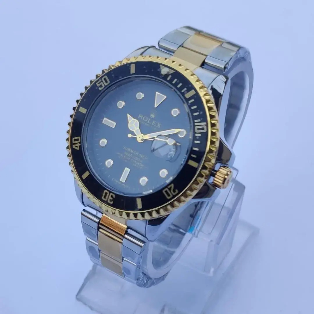 rolex blue 3.webp