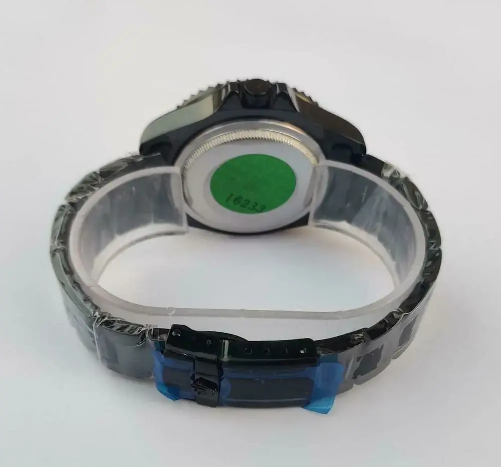 rolex pure black2.webp