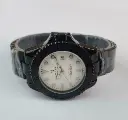 rolex pure black.webp