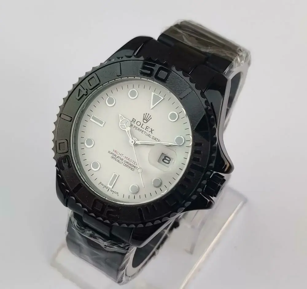 rolex pure black3.webp