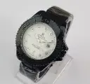 rolex pure black3.webp