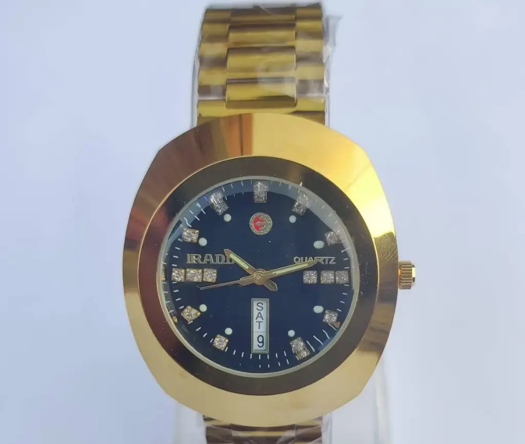 MZ13500377SRSTR-media-1.webp