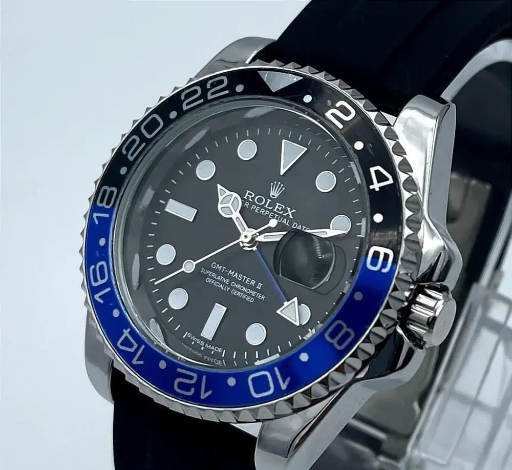MZ7500394FZI-media-5.webp