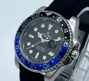 MZ7500394FZI-media-5.webp