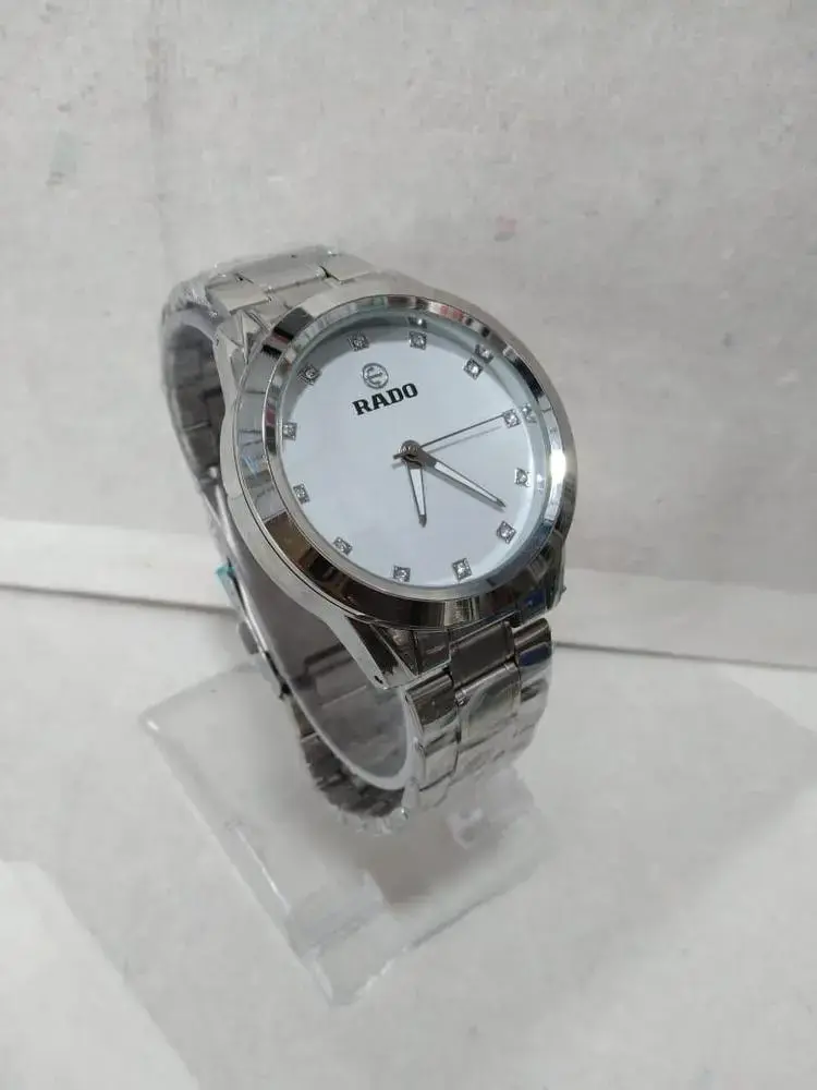 MZ80520049SSCE-media-3.webp