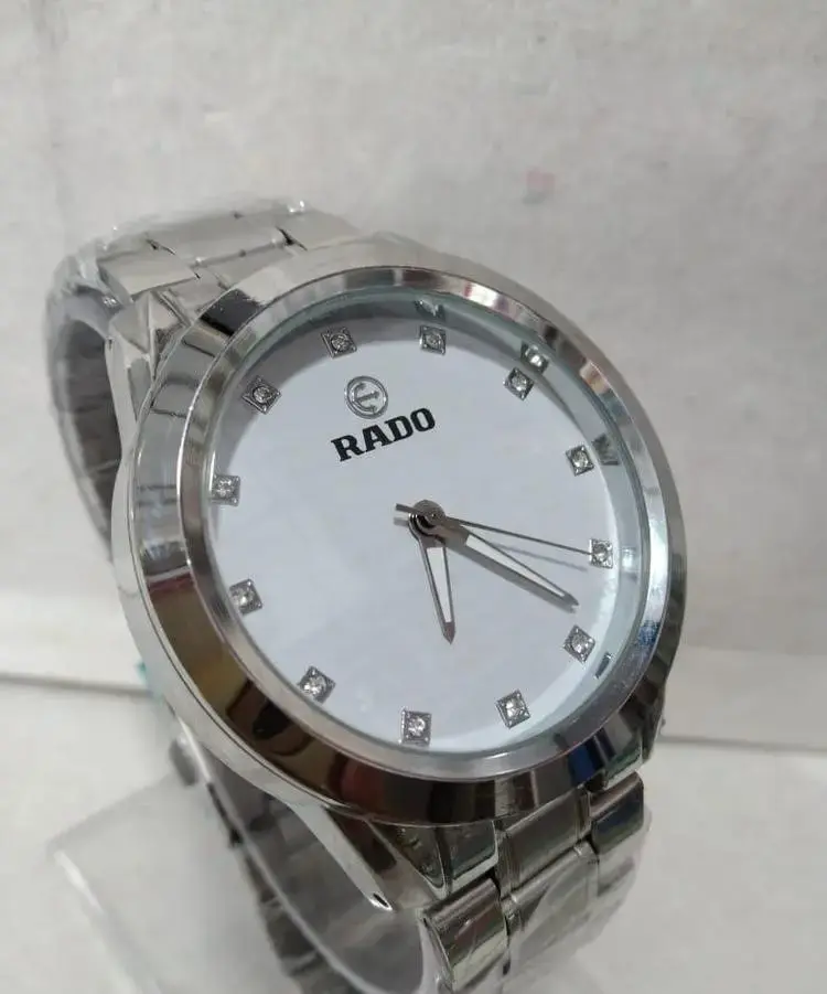 MZ80520049SSCE-media-5.webp