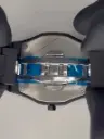 aura watch 2.webp