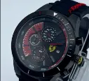 MZ13500542SRSTR-media-1.webp