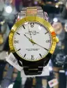 Rolex Silver (White)