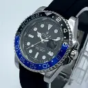 Rolex Black (Black)