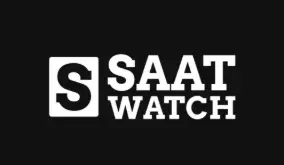 saatwatchoffical